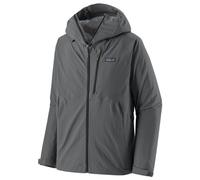 Patagonia - Granite Crest Jacket - Giacca antipioggia M grigio