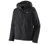 Giacca Patagonia Granite Crest nero - XS