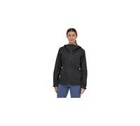 Giacca da donna Patagonia Granite Crest Jacket Taglia: XS / Colore: nero