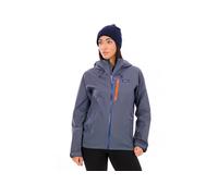 Patagonia Granite Crest L