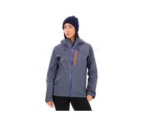 Patagonia Granite Crest M