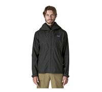Patagonia Granite Crest S