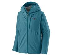 Patagonia Granite Crest M - giacca hardshell - uomo GLACIAL Blue L