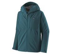 PATAGONIA GRANITE CREST RAIN JACKET XL