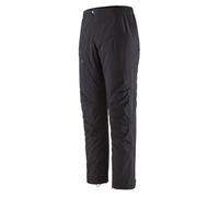 PATAGONIA GRANITE CREST RAIN PANTS XL