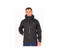 Patagonia Granite Crest Jacket Black S
