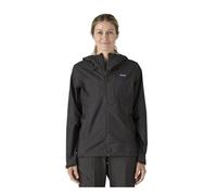 Patagonia Granite Crest W - giacca hardshell - donna Black XS
