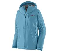 Patagonia Granite Crest W - giacca hardshell - donna Blue/Blue S