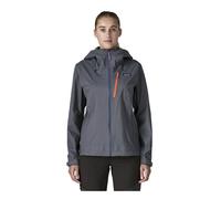 Patagonia Granite Crest W - giacca hardshell - donna Blue/Red S