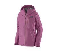 PATAGONIA W's Granite Crest Rain Jkt - Donna - Rosa - Taglia M- modello 2026