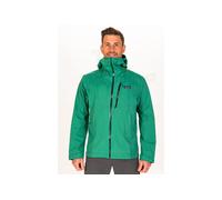 Patagonia Granite Crest XL
