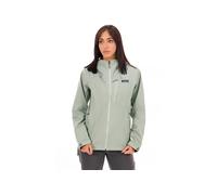 Patagonia Granite Crest XS