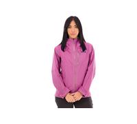 PATAGONIA W's Granite Crest Rain Jkt - Donna - Rosa - Taglia XS- modello 2026