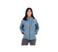 Patagonia Granite Crest XS