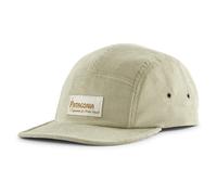 Patagonia - Graphic Maclure Hat - Cappellino One Size beige