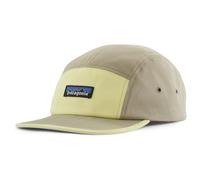 Patagonia - Graphic Maclure Hat - Cappellino One Size beige