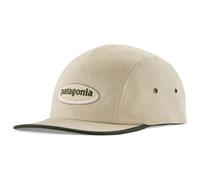 Patagonia - Graphic Maclure Hat - Cappellino One Size beige