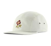 Patagonia - Graphic Maclure Hat - Cappellino One Size beige