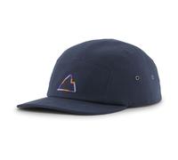 Patagonia - Graphic Maclure Hat - Cappellino One Size blu