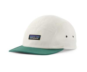 Patagonia - Graphic Maclure Hat - Cappellino One Size grigio