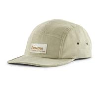 Patagonia - Graphic Maclure Hat - Cappellino One Size beige