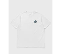 Maglietta da uomo Patagonia Great Waves Responsibili-Tee Taglia: XL / Colore: bianco