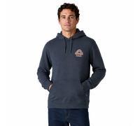 PATAGONIA GREAT WAVES UPRISAL HOODY L