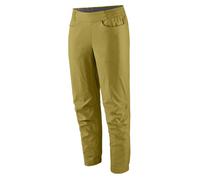 PATAGONIA W's Hampi Rock Pants Reg - Donna - - Taglia 4- modello 2025