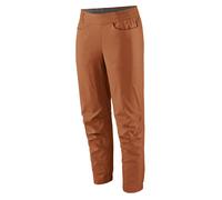 PATAGONIA HAMPI ROCK PANTS WOMAN 6