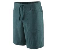 PATAGONIA HAMPI ROCK SHORTS