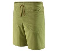 PATAGONIA HAMPI ROCK SHORTS 30