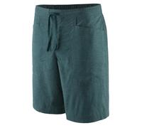 PATAGONIA HAMPI ROCK SHORTS 32