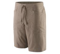 PATAGONIA HAMPI ROCK SHORTS 34