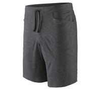 PATAGONIA HAMPI ROCK SHORTS 34