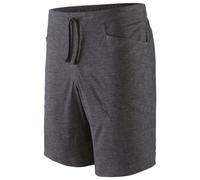 Patagonia - Hampi Rock Shorts - Pantaloncini 30 grigio