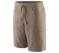 Patagonia - Hampi Rock Shorts - Pantaloncini 30 marrone