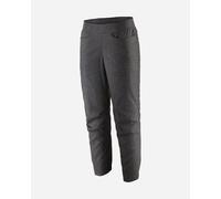 Patagonia - Women's Hampi Rock Pants - Pantaloni da arrampicata 8 - Regular grigio
