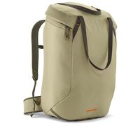 Patagonia - Haulsmith Pack - Zaino da arrampicata L olivia