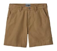 Patagonia - Heritage Stand Up Shorts 7'' - Pantaloncini 36 marrone
