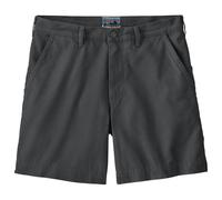Patagonia - Heritage Stand Up Shorts 7'' - Pantaloncini 40 grigio