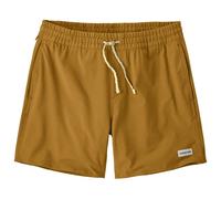 Patagonia - Home Waters Volley Shorts 16'' - Pantaloncini XL bianco