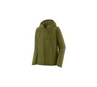 Patagonia - Houdini Jacket - Giacca tempo libero L olivia