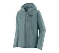 Patagonia Houdini jacket Blue sage M