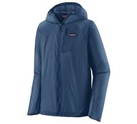 Patagonia - Houdini Jacket - Giacca tempo libero L blu