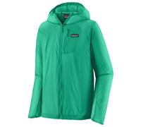 Patagonia - Houdini Jacket - Giacca tempo libero L turchese