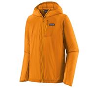 Patagonia - Houdini Jacket - Giacca tempo libero M arancione
