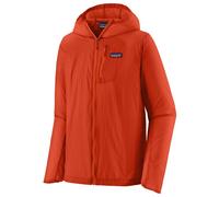 PATAGONIA M's Houdini Jkt - Uomo - - Taglia S- modello 2025