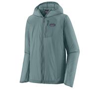 Patagonia - Houdini Jacket - Giacca tempo libero S turchese