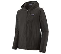 Patagonia - Houdini Jacket - Giacca tempo libero XS nero