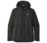 Patagonia - Houdini Jacket - Giacca tempo libero XS nero